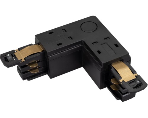 Коннектор D 4TR 029301 Arlight