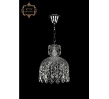 Подвесной светильник Универсальная 14.03.3.d22.Cr.L Art Classic