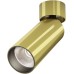 Спот FOCUS LED C055CL-L12W4K-W-BS Maytoni