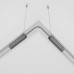 Коннектор Accessories for tracks Exility TRA034CPC-42B-15 Maytoni