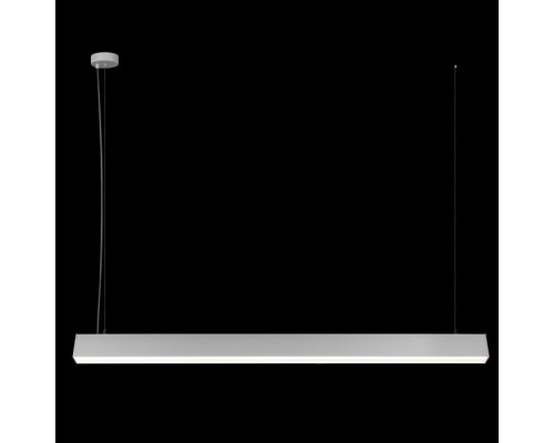 Подвесной светильник Vim 10318/A White Loft It