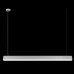 Подвесной светильник Vim 10318/A White Loft It