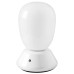 Интерьерная настольная лампа Uovo III 807916 Lightstar