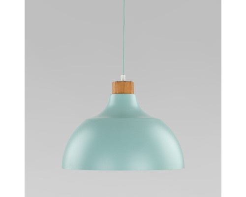 Подвесной светильник Cap 5901 Cap TK Lighting