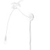 Бра Sparrow Lamp 15316 Seletti
