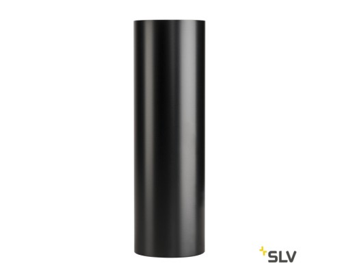 Настенный светильник SUPROS 78 116340 SLV