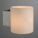 Бра Interior A7860AP-1WH Arte Lamp