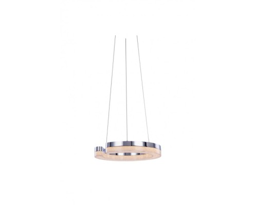 Подвесной светильник New C-Ring MD15006001-1A Illuminati