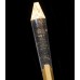 Настенный светильник Unico FL1167-1W Fluorite