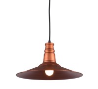 Подвесной светильник Massapequa LSP-9697 Lussole Loft