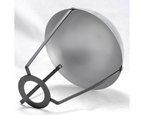 Торшер Klamath LSP-0556 Lussole LGO