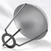 Торшер Klamath LSP-0556 Lussole LGO