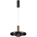 Подвесной светильник Alba 358984 Novotech