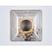 Настенный светильник High Light LH31037 Ambrella