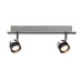 Спот Stage 60242 Paulmann