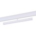 Трековый светильник ST802 ST802.536.12 ST Luce