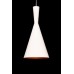 Подвесной светильник Foggi LDP 7712-A WT Lumina Deco