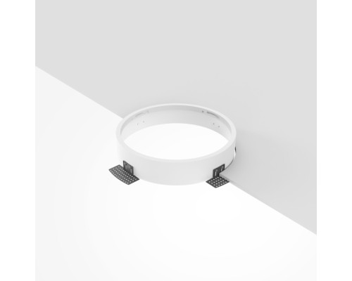 Крепление Accessories DLA032-TRS36-W Maytoni