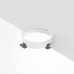 Крепление Accessories DLA032-TRS36-W Maytoni