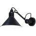 Бра MARY JANE DL20653W1ABlack Donolux