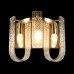 Бра Jersey 10296W Loft It