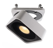Точечный светильник Black & White 565006 Deko-Light
