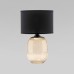 Интерьерная настольная лампа Melody 5988 Melody TK Lighting