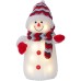Световая фигура JOYLIGHT 411221 Eglo
