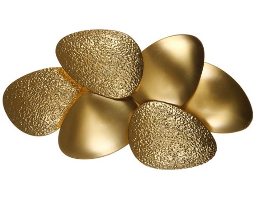 Бра OMB19003 OMB19003-6L gold DeLight Collection