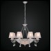 Подвесная люстра Акционный товар CL424181 Citilux