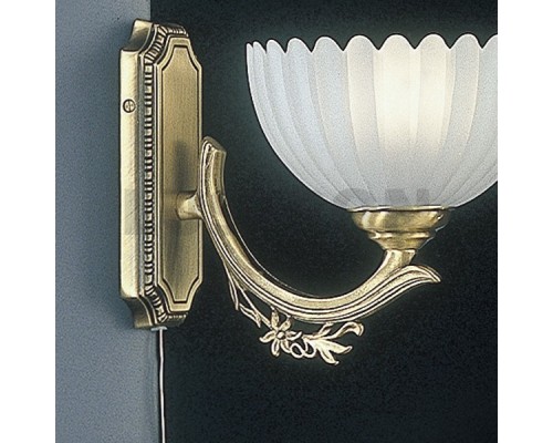 Бра 2825 A.2825/1 Reccagni Angelo