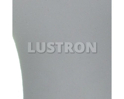 Встраиваемый светильник уличный Candour A7120IN-1GY Arte Lamp