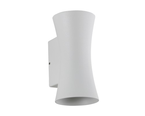 Архитектурная подсветка CLT 331 CLT 331W WH Crystal Lux
