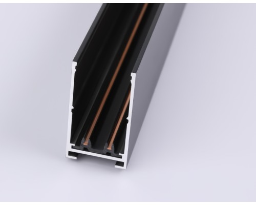 Шинопровод TRACK SYSTEM GL1004 Ambrella