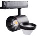 Отражатель REF 33141 Kanlux