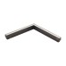 Трековый светильник  MAGNET AM511 LL-20-18+18P 4000K AM Group