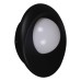 Архитектурная подсветка  86875-9.2-001JH LED12W BK Reluce