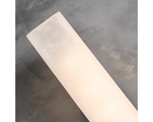 Бра Wall lamp MT1000-D black DeLight Collection