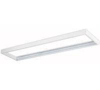 Крепление накладное  Mounted frame DL18014 Donolux