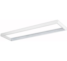 Крепление накладное  Mounted frame DL18014 Donolux