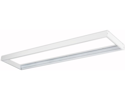 Крепление накладное  Mounted frame DL18014 Donolux