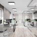 Потолочный светильник QUADRO 034782 Arlight