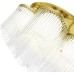 Потолочная люстра Allegro SL1511.202.07 ST Luce