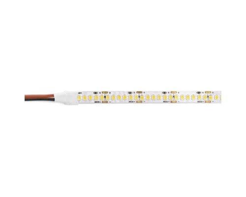 Светодиодная лента  WLS2835-24W/3000/12H240-01 Wolta