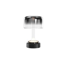 Интерьерная настольная лампа Spirito MOD286RL-L3B3K Maytoni