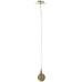 Подвесной светильник Sfere 6843/P1 01 Piccolo V2470 MM Lampadari