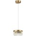 Подвесной светильник Fivre 5032/6L Odeon Light