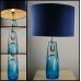 Интерьерная настольная лампа Crystal Table Lamp BRTL3022 DeLight Collection