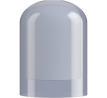 Плафон  S.26.LB-S.27.WH 33 Идеи