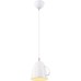 Подвесной светильник Caffetteria A6605SP-1WH Arte Lamp